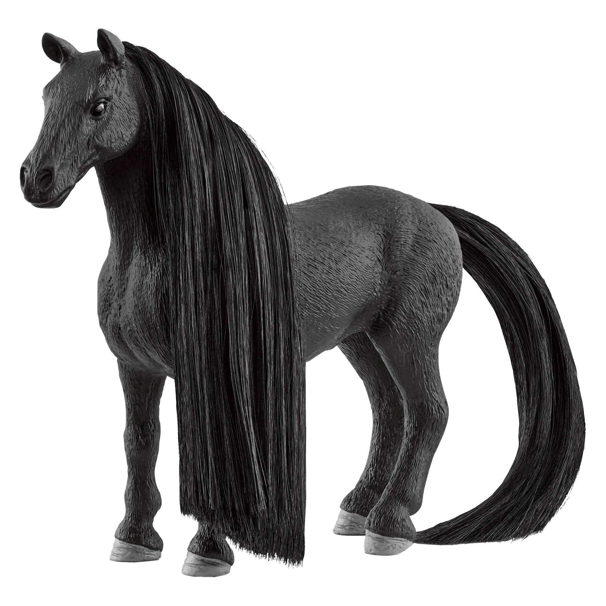 Schleich Beauty Horse Criollo Definitivo Stute (42581)