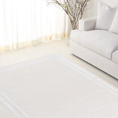 Lauren Ralph Lauren Handmade Roelien Wool Rug