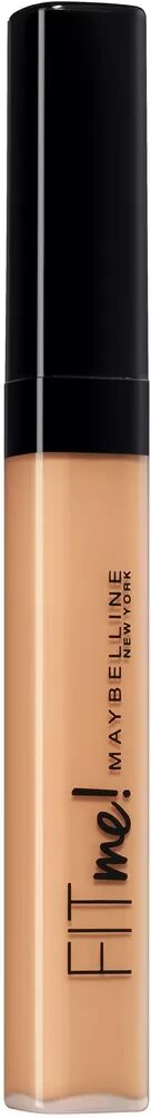 Maybelline - Fit me! Concealer,  Honey