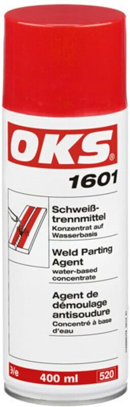 OKS Schweiß-Trennspray OKS1601, 400ml (1122690178)