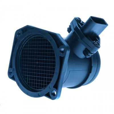 EINPARTS Luftmassenmesser VW,AUDI EPS2656 06A133471X,06B133471,06B133471X LMM,Luftmengenmesser 2508954