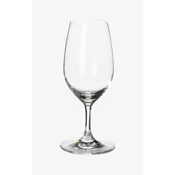 Riedel Vinum, Weingläser, Transparent