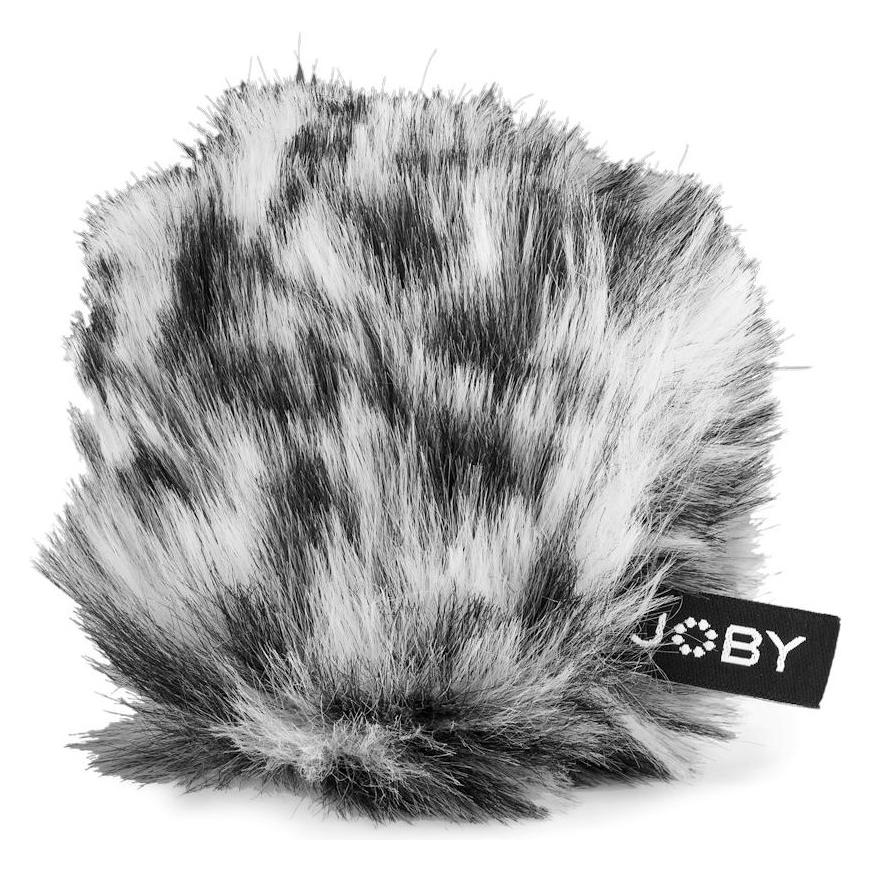 Joby Wavo Mobile Windjammer Polar (Fell) (JB01688-BWW)