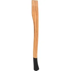 KS Tools Ersatzstiel, Hickory - 140.5330