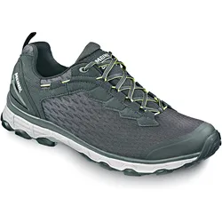 Meindl Activo Sport Herren Multifunktionsschuhe