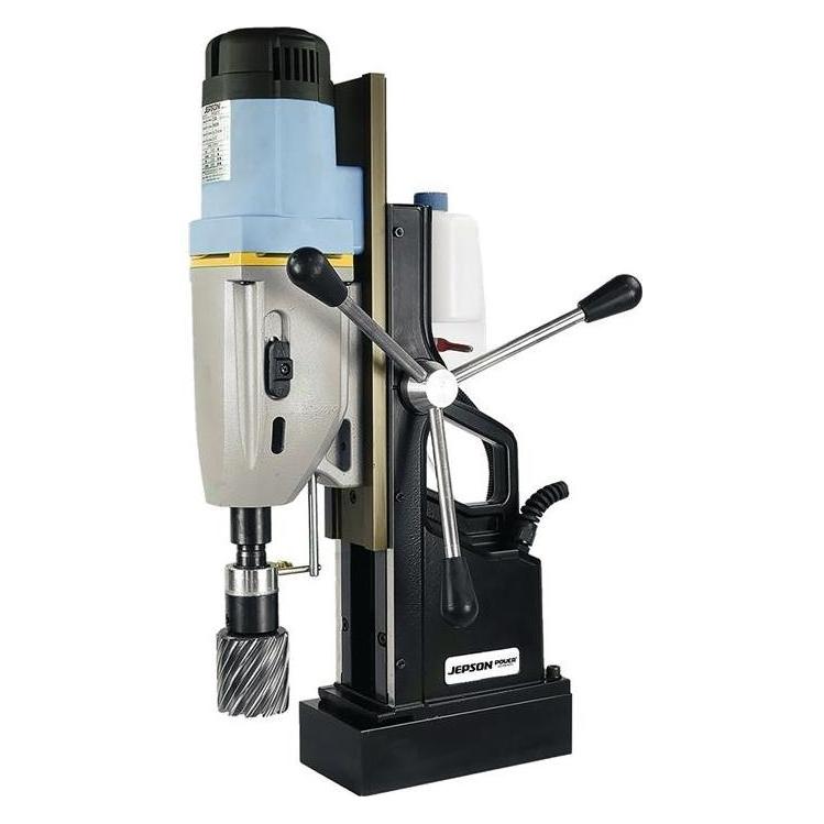 Jepson Magpro 80/4S (490184)