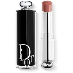 3.2g DIOR Addict Lippenstift