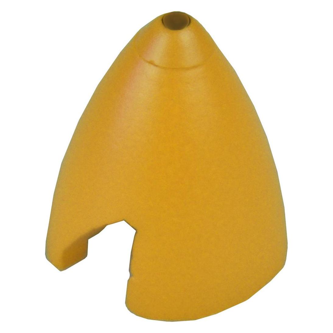 Amewi Spinner Thunder (39883348)