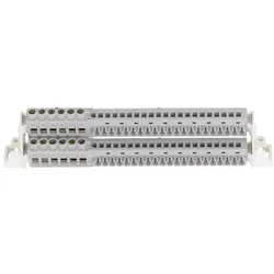Eaton Klemmenträger BCZ-CS-BO-F2