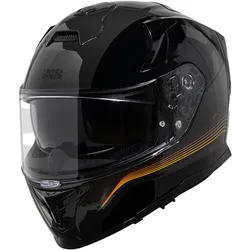 IXS Rapid 2.0 Graphic Helm 2XL (65/68)