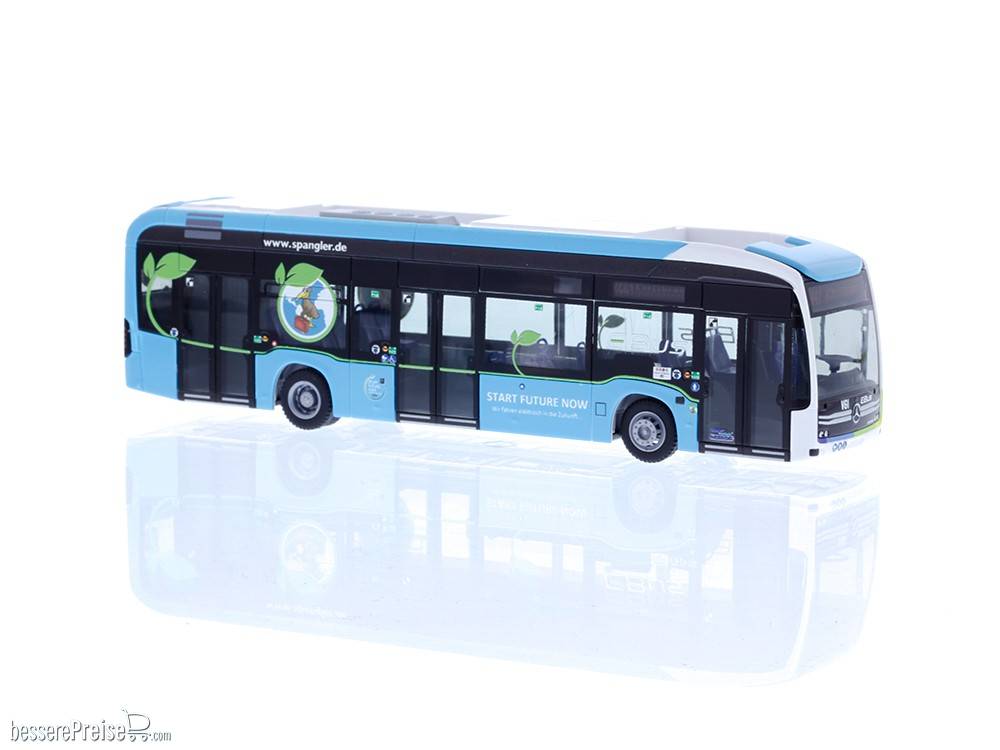 Rietze 75610