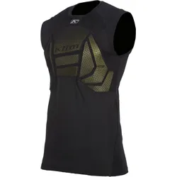 Klim Tactical Protektorenweste