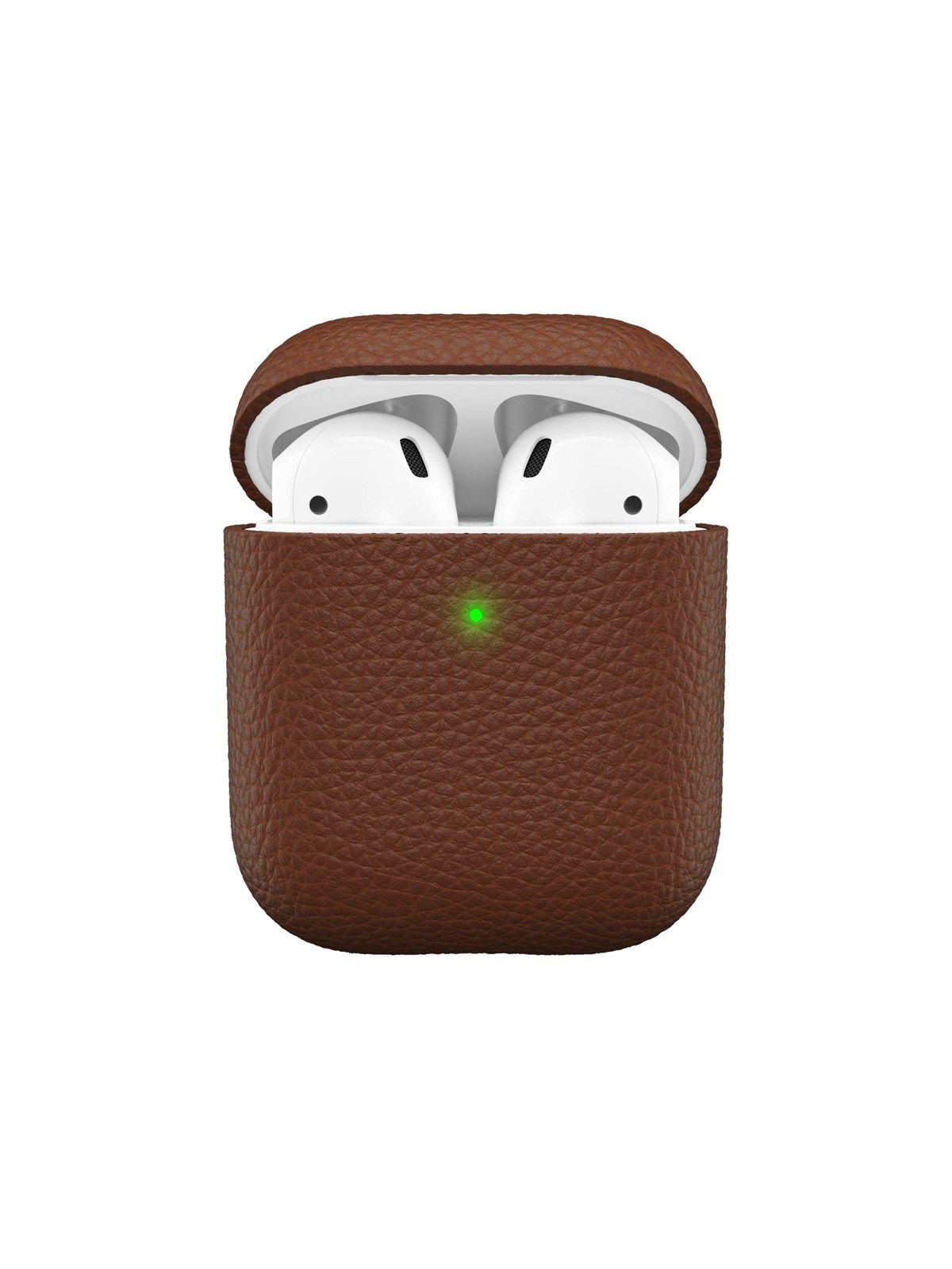 KeyBudz PodSkinz Artisan Series - case for wireless earbuds charging case