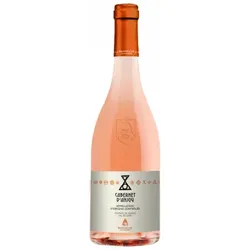 Cabernet d'Anjou - Loire Originelle 2025 - Dumnacus Vignerons