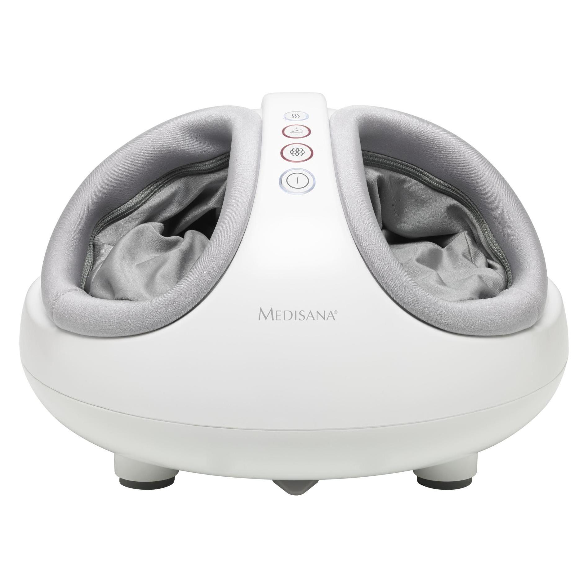 Medisana Fm 888 (88398)