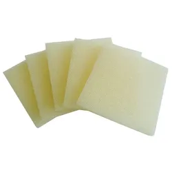 Maico Ersatzfilter ALDF 10