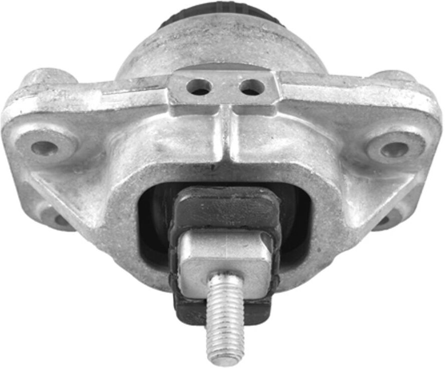 Gummikörper, Motoraufhängung TEDGUM TED97635