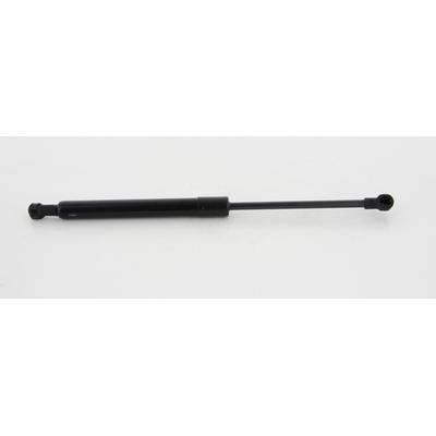 TRISCAN Gasfeder, Motorhaube 8710 11124 für BMW