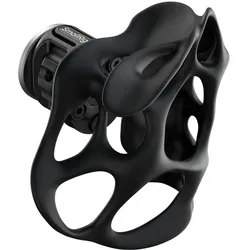 SmallRig 5241 Liquid Handle mit ARRI-Rosette, rechte Seite