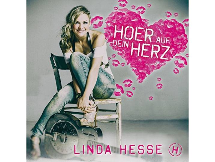Hör Auf Dein Herz