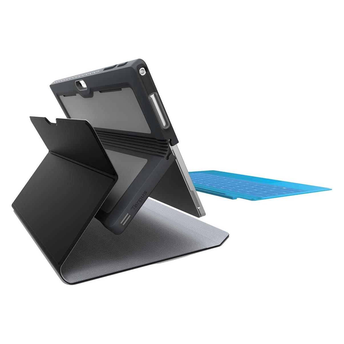 Targus Folio (Microsoft Surface Pro 4) (THZ618GL)