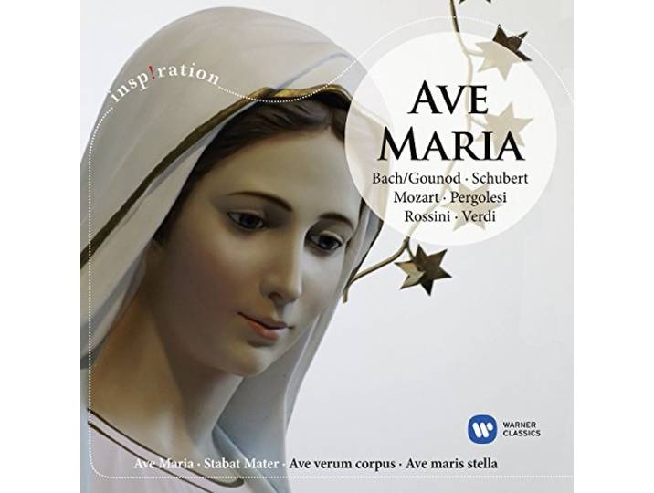 Ave Maria