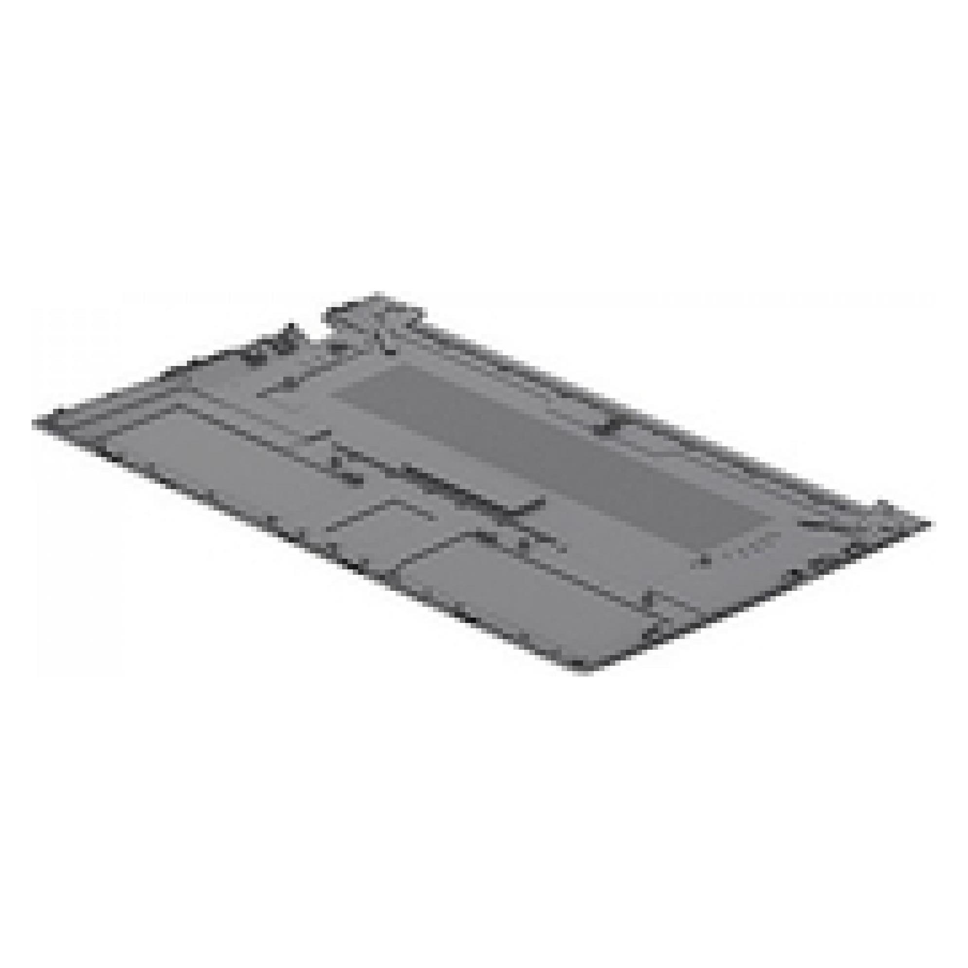 HP Sps-Base Enclosure Dsc (N52399-001)