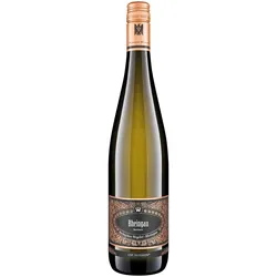 Wegeler Rheingau Riesling VDP.Gutswein feinherb 2024