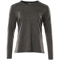 Mascot, Arbeitsoberteil,  ACCELERATE 18091-810 (4XL)