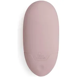 Bijoux Indiscrets, Vibrator, Sex au Naturel Personal Massager