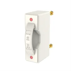 Eaton Sicherungsunterteil RS200PWH