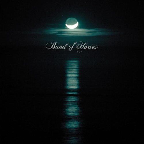 Band of Horses - Cease to Begin - Preis vom 30.09.2026 09:01:18 h
