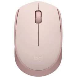 Logitech M171