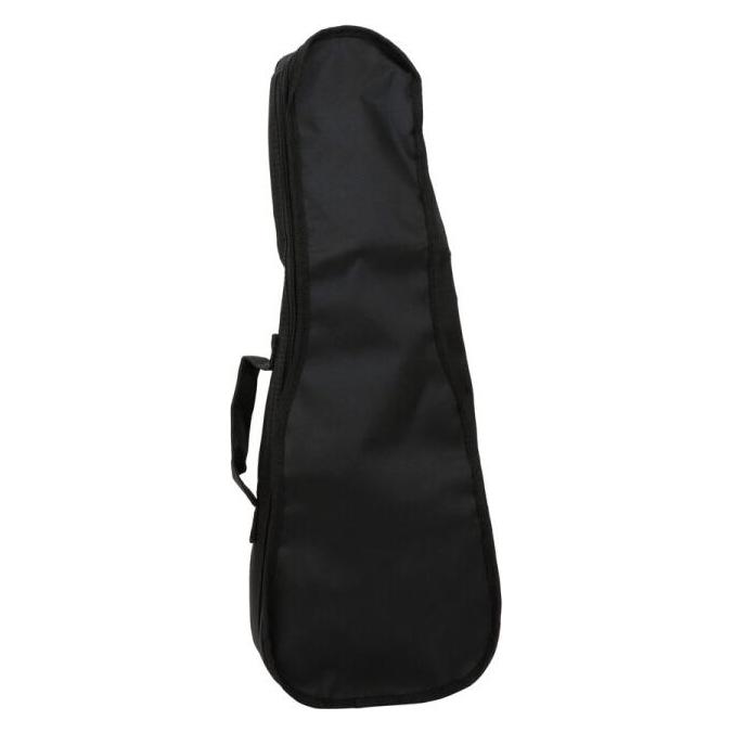 Dimavery Soft-Bag für Concert Ukulele 3mm (26342007)
