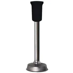Dynamic Kartoffelstampferfuß für BM Junior Mixer