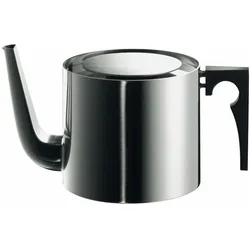 Stelton, Teekanne, CylindaLine Teekanne (1.25 l)