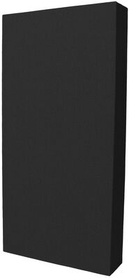 EQ Acoustics Spectrum 2 L15 Black Schwarz