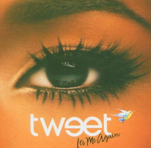 Tweet - It's Me Again - Preis vom 30.09.2026 09:01:18 h