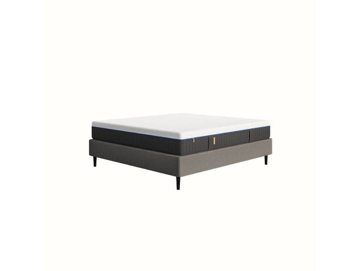 Pack matelas original lite et lit emma one cocoon lite 160x200