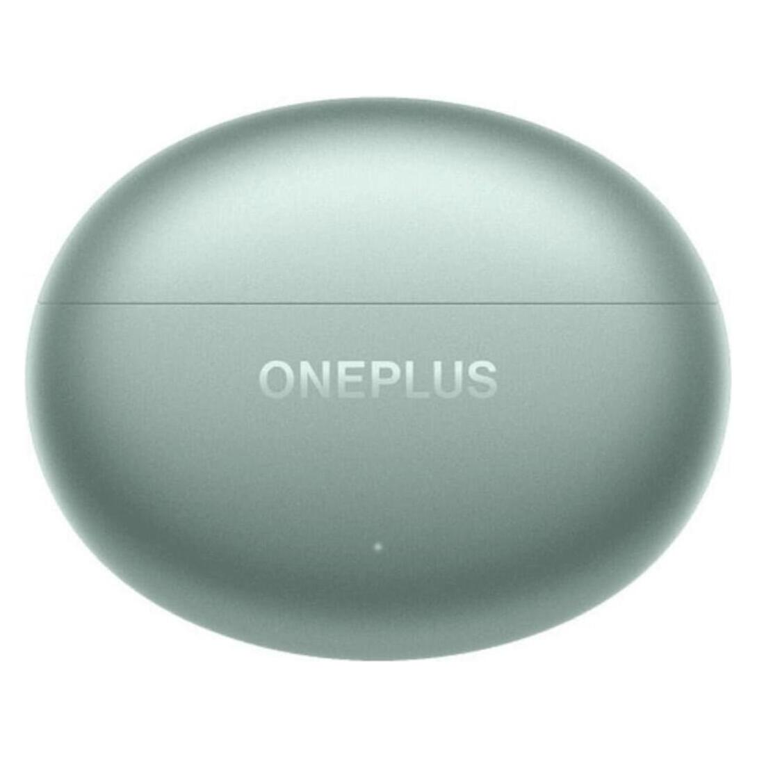 OnePlus Buds 4 (ANC, 6 h, Kabellos) (null)