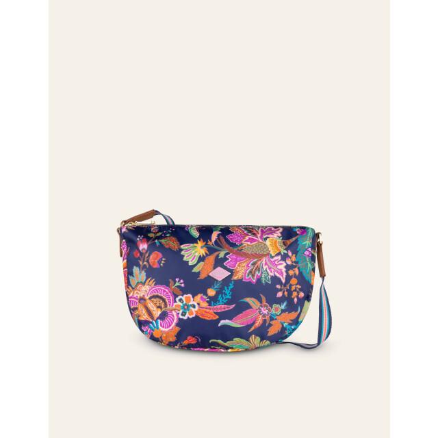 Oilily Saar schoudertas