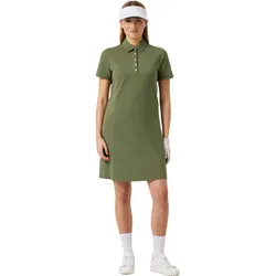 Daily Sports Kleid Fairway, salbei