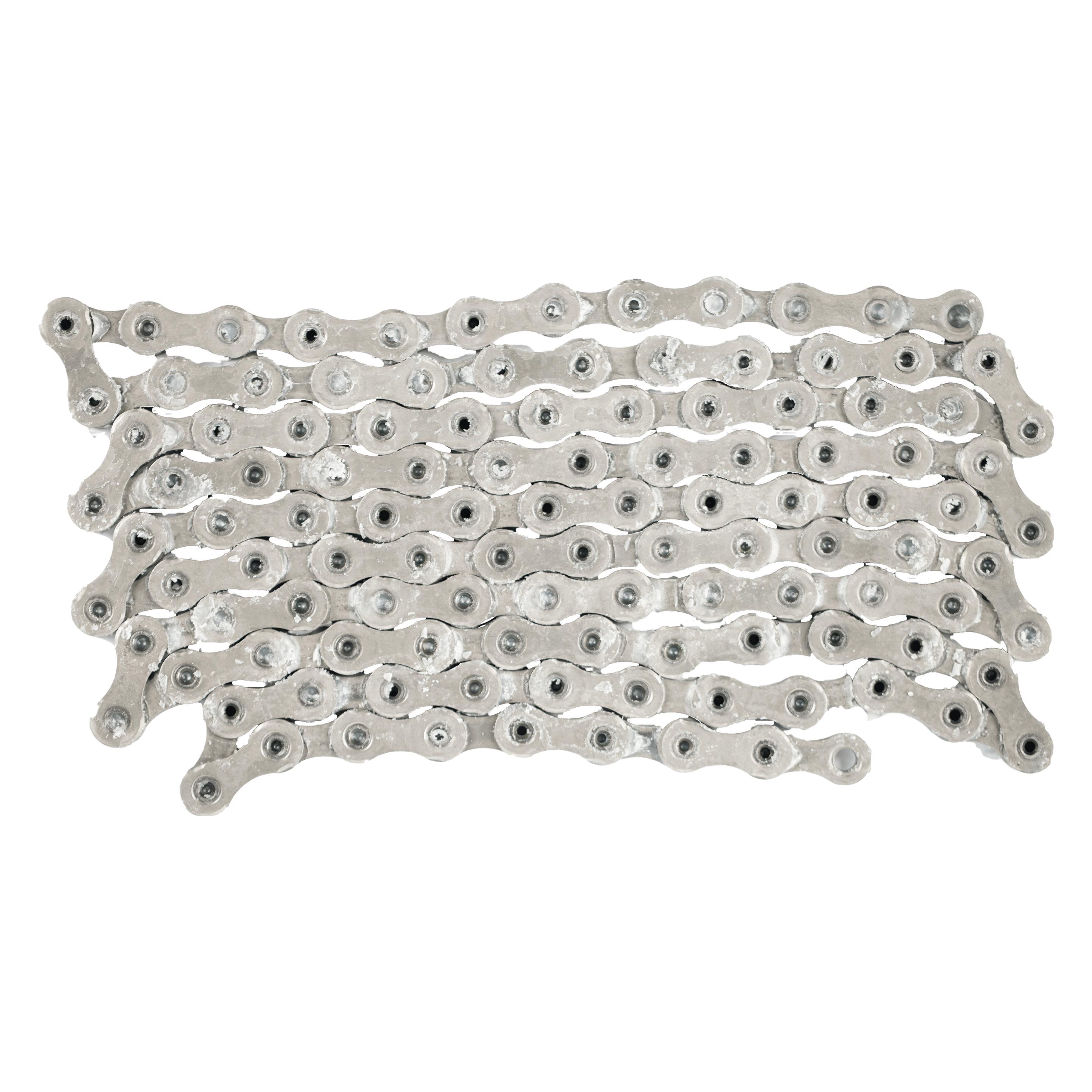 Ceramicspeed UFO Racing (12-fach) (73151110)