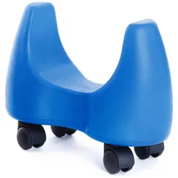 SportFit Bogenroller