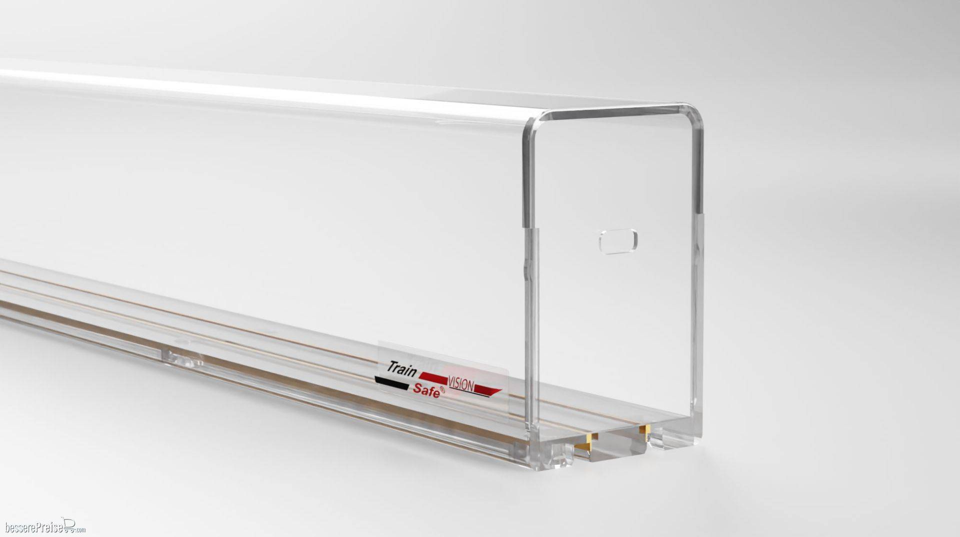 Train Safe TSV-TT-037-S