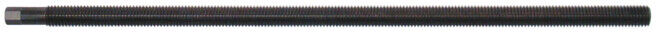 Gedore Tige de traction M14 (2361884)