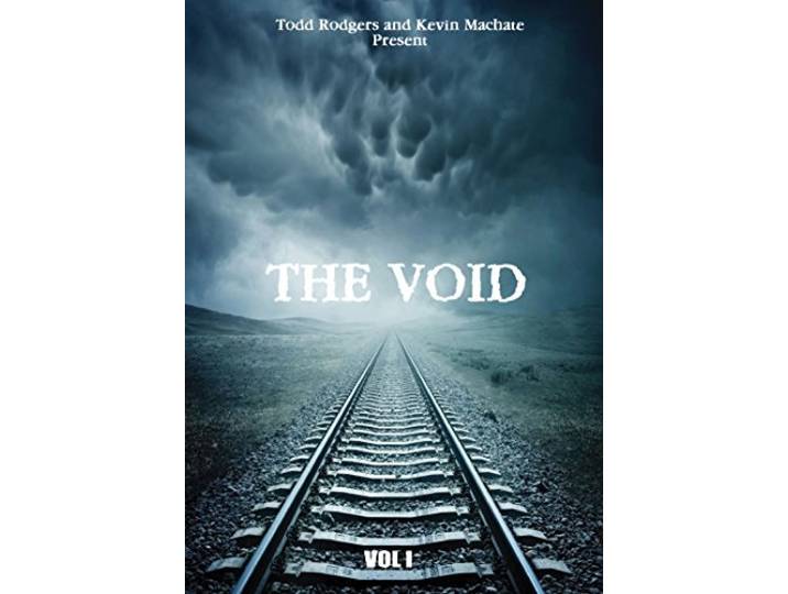 Movie - The Void