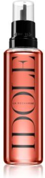 Lancome Idôle Eau de Parfum recarga para mulheres Refill 100 ml. Idôle
