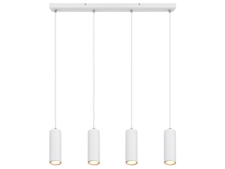 Hängeleuchte Robby max. 35 Watt