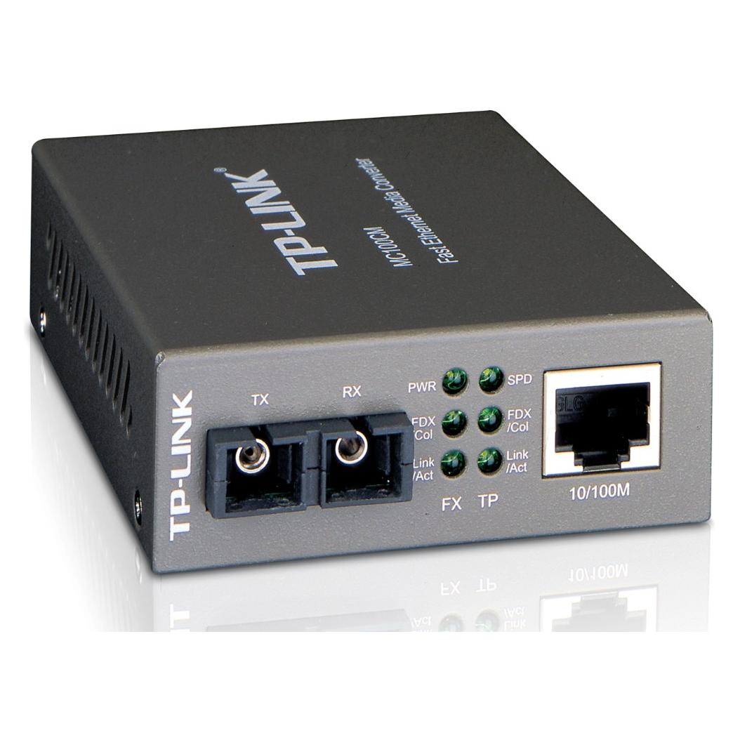 TP-Link Mc110cs (MC110CS)
